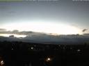 Vorschaubild von 25.09.2025 19:40