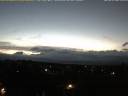 Vorschaubild von 25.09.2025 19:41