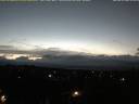 Vorschaubild von 25.09.2025 19:42