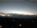Vorschaubild von 25.09.2025 19:43