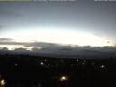 Vorschaubild von 25.09.2025 19:43