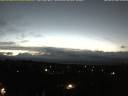 Vorschaubild von 25.09.2025 19:44