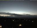 Vorschaubild von 25.09.2025 19:47