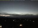 Vorschaubild von 25.09.2025 19:49