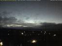 Vorschaubild von 25.09.2025 19:52