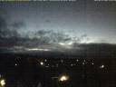 Vorschaubild von 25.09.2025 19:53