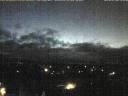 Vorschaubild von 25.09.2025 19:56