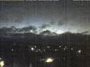 Vorschaubild von 25.09.2025 19:58