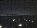 Vorschaubild von 25.09.2025 20:09