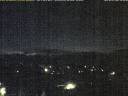 Vorschaubild von 25.09.2025 20:10