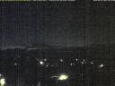 Vorschaubild von 25.09.2025 20:11