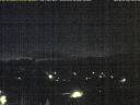 Vorschaubild von 25.09.2025 20:11