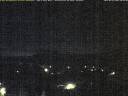 Vorschaubild von 25.09.2025 20:16