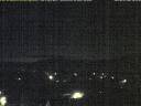 Vorschaubild von 25.09.2025 20:16
