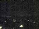Vorschaubild von 25.09.2025 20:17