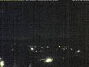 Vorschaubild von 25.09.2025 20:20
