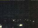 Vorschaubild von 25.09.2025 20:21
