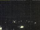 Vorschaubild von 25.09.2025 20:24