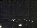 Vorschaubild von 25.09.2025 20:24