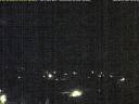 Vorschaubild von 25.09.2025 20:25