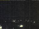 Vorschaubild von 25.09.2025 20:26