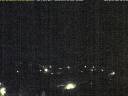 Vorschaubild von 25.09.2025 20:26