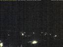 Vorschaubild von 25.09.2025 20:29