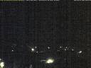 Vorschaubild von 25.09.2025 20:31