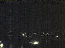 Vorschaubild von 25.09.2025 20:32