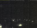 Vorschaubild von 25.09.2025 20:34