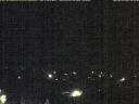 Vorschaubild von 25.09.2025 20:35