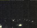 Vorschaubild von 25.09.2025 20:35
