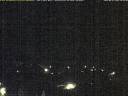 Vorschaubild von 25.09.2025 20:36