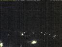 Vorschaubild von 25.09.2025 20:37
