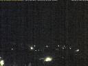 Vorschaubild von 25.09.2025 20:38