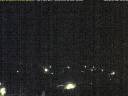 Vorschaubild von 25.09.2025 20:39