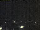 Vorschaubild von 25.09.2025 20:41