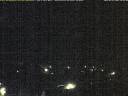 Vorschaubild von 25.09.2025 20:42