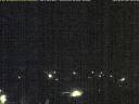Vorschaubild von 25.09.2025 20:42