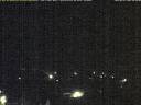 Vorschaubild von 25.09.2025 20:44