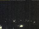 Vorschaubild von 25.09.2025 20:44