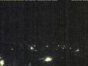 Vorschaubild von 25.09.2025 20:46