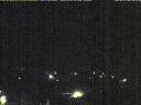 Vorschaubild von 25.09.2025 20:47
