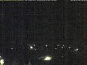 Vorschaubild von 25.09.2025 20:48