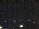 Vorschaubild von 25.09.2025 20:49