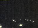 Vorschaubild von 25.09.2025 20:49