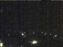Vorschaubild von 25.09.2025 20:50