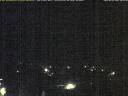 Vorschaubild von 25.09.2025 20:51