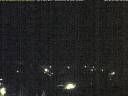 Vorschaubild von 25.09.2025 20:52