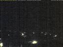 Vorschaubild von 25.09.2025 20:53